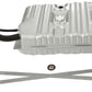 Tanks Inc TNK-51-CGX . Chev Bel-Air 1949-52 Street Rod Fuel Tank 18 Gallon