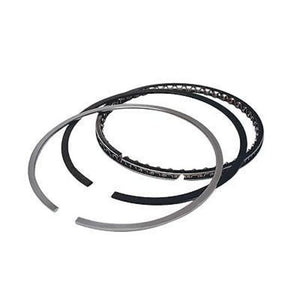 Total Seal Piston Rings TOTCS0690-35 Total Seal Cs Ap 4.155" Bore Advanced Profiling Piston Ring Set