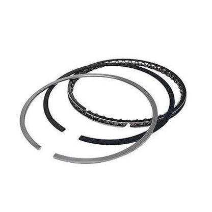 Total Seal Piston Rings | TOTCS0690-35 | Seal Cs Ap 4.155" Bore Advanced Profiling Piston Ring Set
