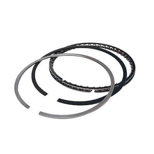 Total Seal Piston Rings TOTCS0690-35 Total Seal Cs Ap 4.155" Bore Advanced Profiling Piston Ring Set