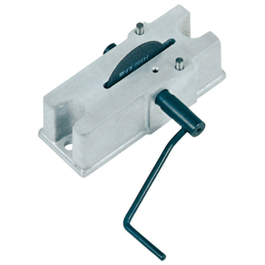 Total Seal Piston Rings TOTHAS3272 Total Seal Universal Piston Ring Gap Filer Manual Operation