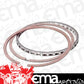 Total Seal Piston Rings TOTMG9010-45 Total Seal Gapless Piston Ring Set suit 4.165" Bore +.005" V8
