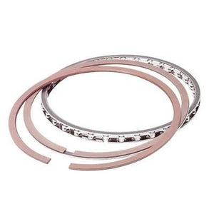 Total Seal Piston Rings TOTMS0690-35 Seal Piston Rings Steel 4.155" Bore 1/16" 3/16" Thick