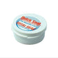 Total Seal Piston Rings TOTQS-14 Total Seal Quickseat Dry Film Cylinder Wall Lubricant 14 Grams