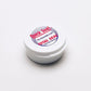 Total Seal Piston Rings TOTQS 2G Quickseat Dry Film Cylinder Wall Lubricant
