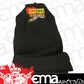 Hooker TR-THROW Troublemaker Universal Throw Over Seat Cover Fits Most Seats