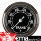 Classic Instruments TR127SLF Traditional - Transmission Temp Gauge Full Sweep 2-1/8"