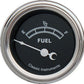 Classic Instruments TR13SLF Traditional - Fuel Gauge 16-158 OHM 2-1/8"