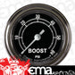 Classic Instruments TR143SLF Traditional 2-1/8" Full Sweep Electric Boost 60ps