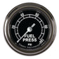Classic Instruments TR146SLF Traditional 2-1/8" Full Sweep Fuel Pressure 100ps