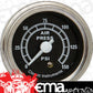 Classic Instruments TR16SLF Traditional - Air Pressure Gauge 2-1/8"