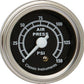 Classic Instruments TR16SLF Traditional - Air Pressure Gauge 2-1/8"