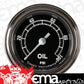 Classic Instruments TR181SLF Traditional 2-1/8" Full Sweep Oil Pressure 100psi