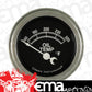 Classic Instruments TR28SLF Traditional - Oil Temp Gauge 2-1/6"
