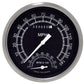 Classic Instruments TR50SLF Traditional 4 - 5/8" Speedtachular
