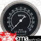 Classic Instruments TR55SLF Traditional 3-3/8" Speedometer 140 MPH