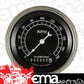 Classic Instruments TR59SLF Traditional - Speedometer Gauge 3-3/8" (stock KPH)
