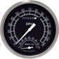 Classic Instruments TR65SLC Traditional - 5 Gauge Set 4-5/8" Speedtachular & 2-1/8" Fuel, Oil, Temp, Volts