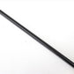 Trend Performance 3/8" Pushrods - 6.750" Length 1-Piece Chrome Moly w/ .080" Wall thickness 210¡ radius ball ends (each) TRE210-38-6750
