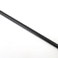 Trend Performance 3/8" Pushrods - 7.400" Length 1-Piece Chrome Moly w/ .080" Wall thickness 210¡ radius ball ends (each) TRE210-38-7400
