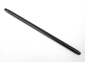 Trend Performance TRE210-38-8850 3/8" Pushrods - 8.850" Length 1-Piece Chrome Moly w/.080" Wall thickness 210? radius ball ends (each)