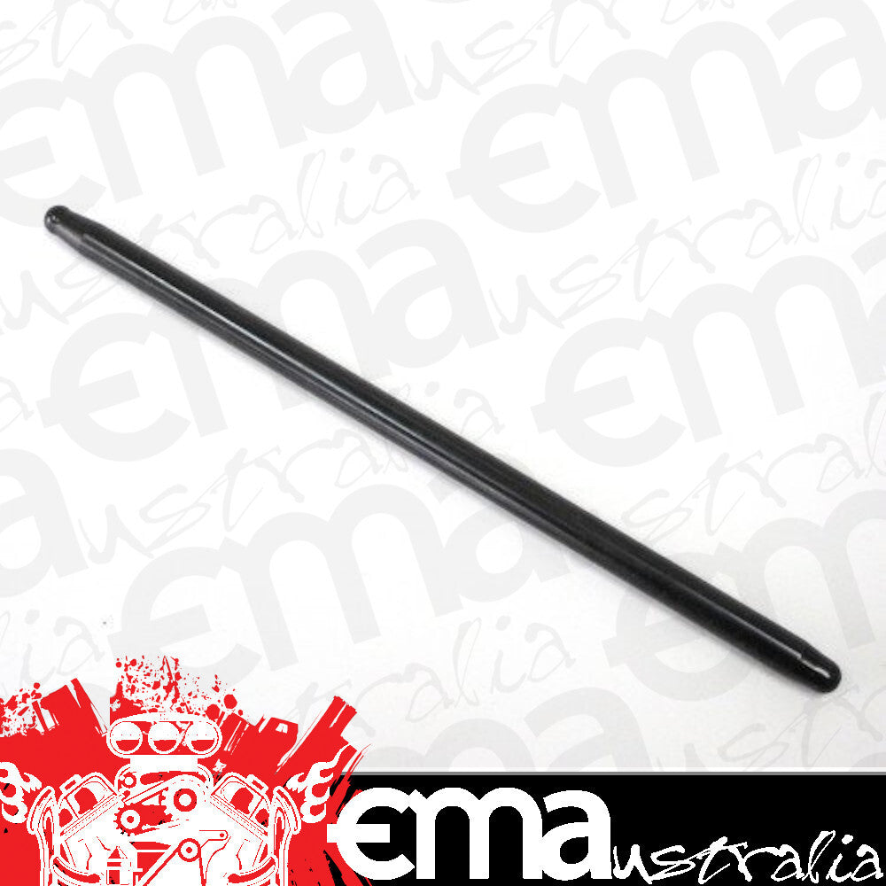Trend Performance TRE210-38-8950 3/8" Pushrods - 8.950" Length 1-Piece Chrome Moly w/.080" Wall thickness 210? radius ball ends (each)