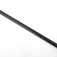 Trend Performance TRE210-38-8950 3/8" Pushrods - 8.950" Length 1-Piece Chrome Moly w/.080" Wall thickness 210? radius ball ends (each)