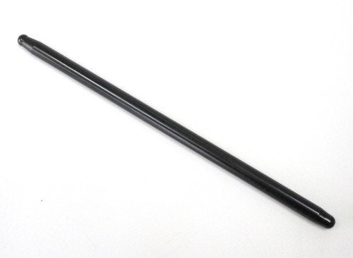 Trend Performance TRE210-38-8950 3/8" Pushrods - 8.950" Length 1-Piece Chrome Moly w/.080" Wall thickness 210? radius ball ends (each)