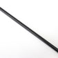 Trend Performance 5/16" Pushrods - 6.200" Length 1-Piece Chrome Moly w/ .080" Wall thickness 210¡ radius ball ends (each) TRE210-516-6200