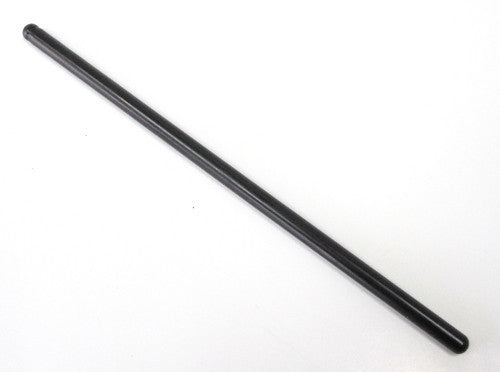 Trend Performance 5/16" Pushrods - 6.200" Length 1-Piece Chrome Moly w/ .080" Wall thickness 210¡ radius ball ends (each) TRE210-516-6200