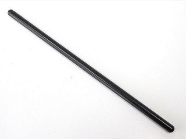 Trend Performance 5/16" Pushrods - 7.600" Length 1-Piece Chrome Moly w/ .080" Wall thickness 210¡ radius ball ends (each) TRE210-516-7600