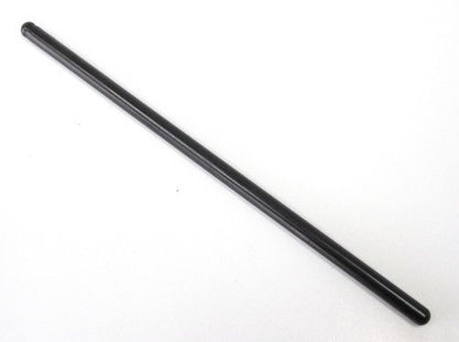 Trend Performance 5/16" Pushrods - 8.100" Length 1-Piece Chrome Moly w/ .080" Wall thickness 210¡ radius ball ends (each) TRE210-516-8100