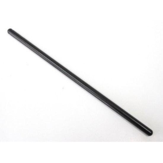 Trend Performance TRE210-516-8150 Chrome Moly 5/16" Pushrod 8.150" L (each)