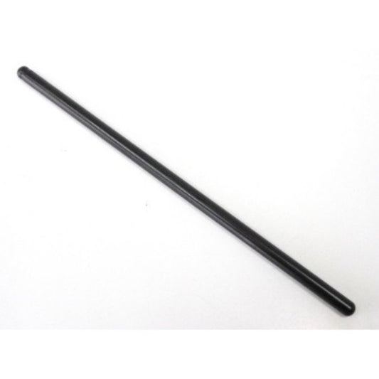 Trend Performance TRE210-516-8150 Chrome Moly 5/16" Pushrod 8.150" L (each)