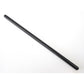Trend Performance TRE210-516-8150 Chrome Moly 5/16" Pushrod 8.150" L (Set of 16)