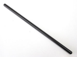 Trend Performance TRE210-516-8900 5/16" Pushrods - 8.900" Length 1-Piece Chrome Moly w/.080" Wall thickness 210? radius ball ends (each)