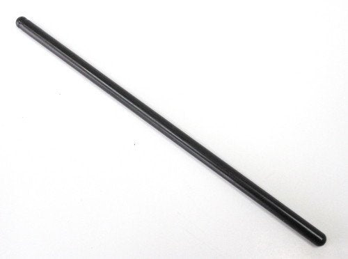 Trend Performance TRE210-516-8900 5/16" Pushrods - 8.900" Length 1-Piece Chrome Moly w/.080" Wall thickness 210? radius ball ends (each)