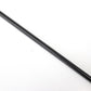 Trend Performance TRE210-516-9000 5/16" Pushrods - 9.000" Length 1-Piece Chrome Moly w/.080" Wall thickness 210? radius ball ends (each)