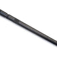 Trend Performance Pushrod Length Checker 5.800" to 6.800" Length TRE5800-6800