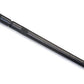 Trend Performance Pushrod Length Checker 7.800" to 8.800" Length TRE7800-8800
