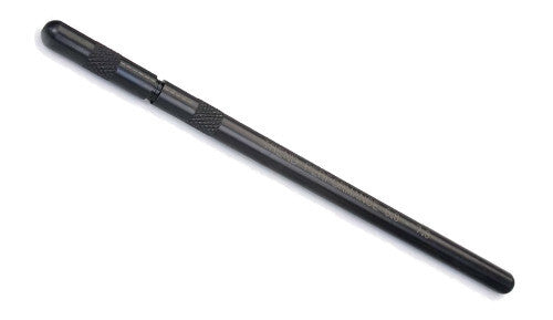 Trend Performance Pushrod Length Checker 7.800" to 8.800" Length TRE7800-8800