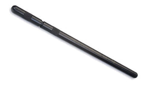 Trend Performance Pushrod Length Checker 8.800" to 9.800" Length TRE8800-9800