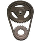 Cloyes TRS351CL STREET TRUE ROLLER TIMING SET DOUBLE ROLLER suit Ford 302-351C