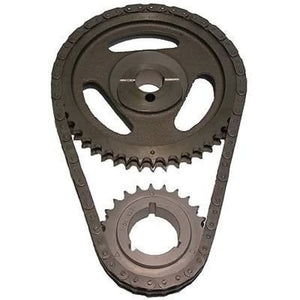 Cloyes TRS351CL STREET TRUE ROLLER TIMING SET DOUBLE ROLLER suit Ford 302-351C