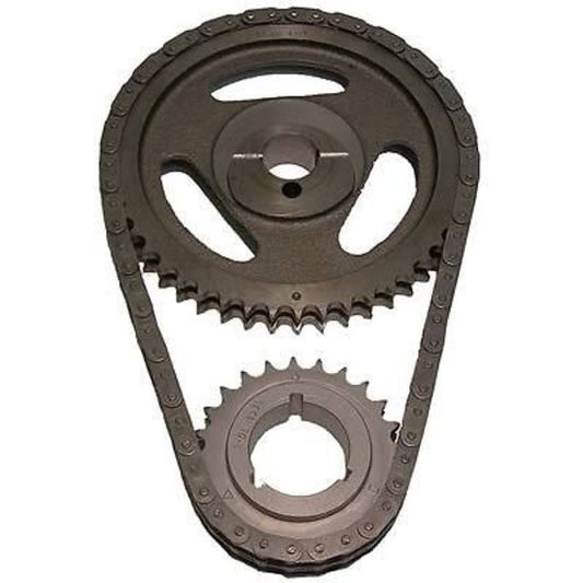 Cloyes TRS351CL STREET TRUE ROLLER TIMING SET DOUBLE ROLLER suit Ford 302-351C