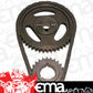 Cloyes TRS351CL STREET TRUE ROLLER TIMING SET DOUBLE ROLLER suit Ford 302-351C