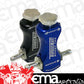 Turbosmart TS-0101-1001 Manual Boost Controller Blue