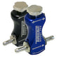Turbosmart TS-0101-1001 Manual Boost Controller Blue