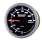 Turbosmart TS-0101-2023 2-1/16" Boost Gauge 0-30PSI Black Face
