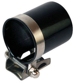 Turbosmart TS-0101-2024 2-1/16" 52mm Guage Mounting Cup